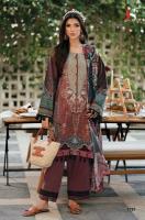 Deepsy suits jade urban vol-8 wholesalers designer salwar suits mumbai  - wholesale export
